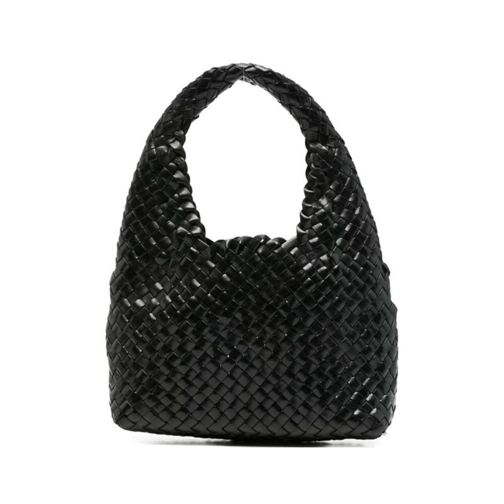 Manebí Women's Manebi Bags.. Black
